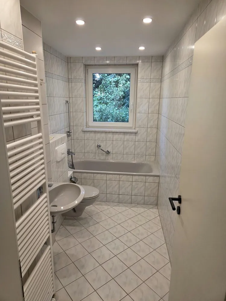 4 Zimmer Wohnung mit 69 m² in Leipzig – Bild 8