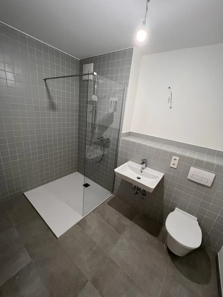 5 Zimmer Wohnung mit 123 m² in Köln – Bild 2