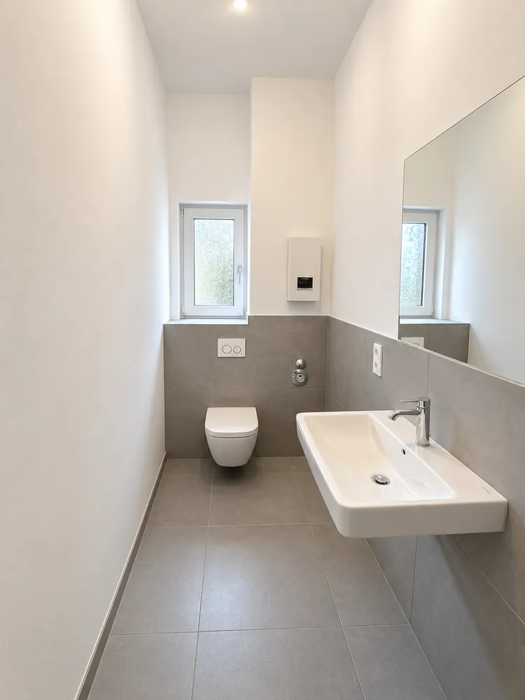 3 Zimmer Wohnung mit 84 m² in Mönchengladbach – Bild 3