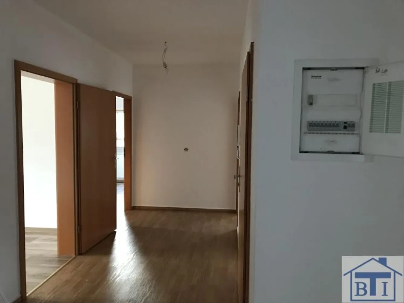 4 Zimmer Wohnung mit 107 m² in Zittau – Bild 8