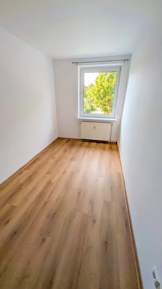 3 Zimmer Wohnung mit 59 m² in Schwedt/Oder – Bild 8