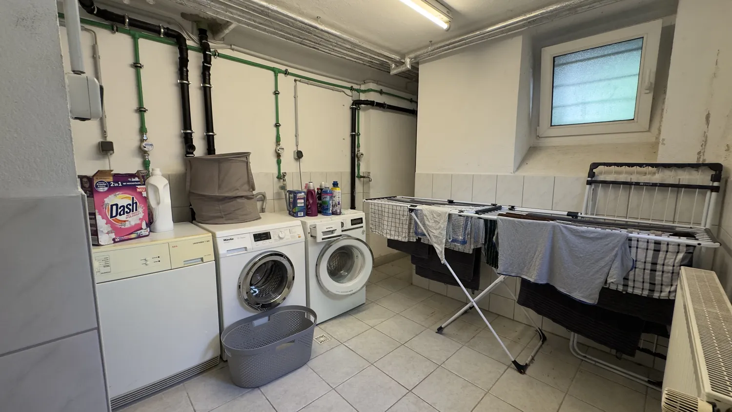 2 Zimmer Wohnung mit 45 m² in Leipzig – Bild 10
