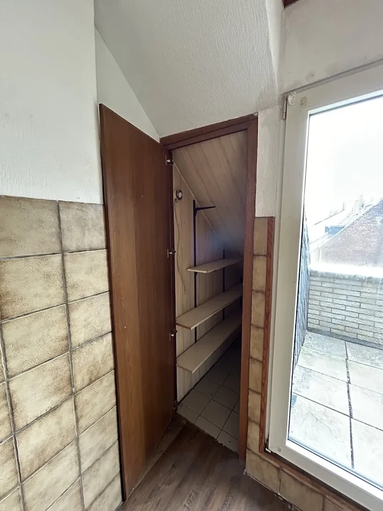3 Zimmer Wohnung mit 90 m² in Duisburg – Bild 7
