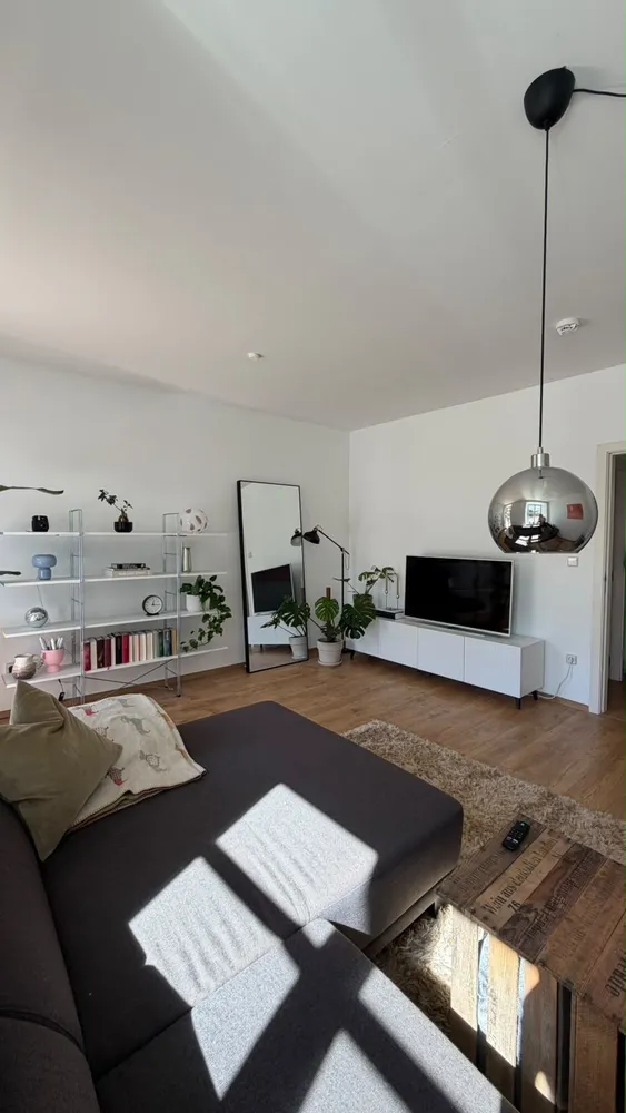 3 Zimmer Wohnung mit 95 m² in Oldenburg – Bild 6