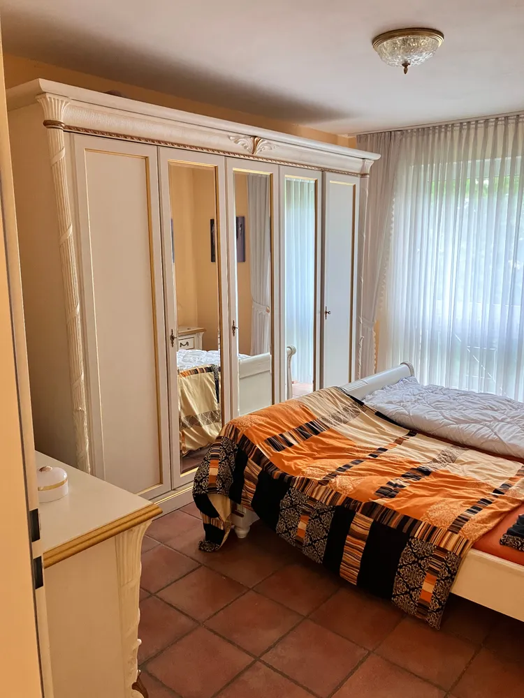 2 Zimmer Wohnung mit 66 m² in Köln – Bild 4