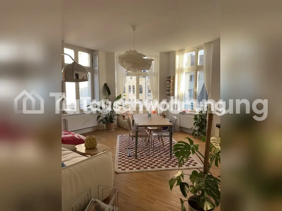 3 Zimmer Wohnung mit 75 m² in Bonn – Bild 6
