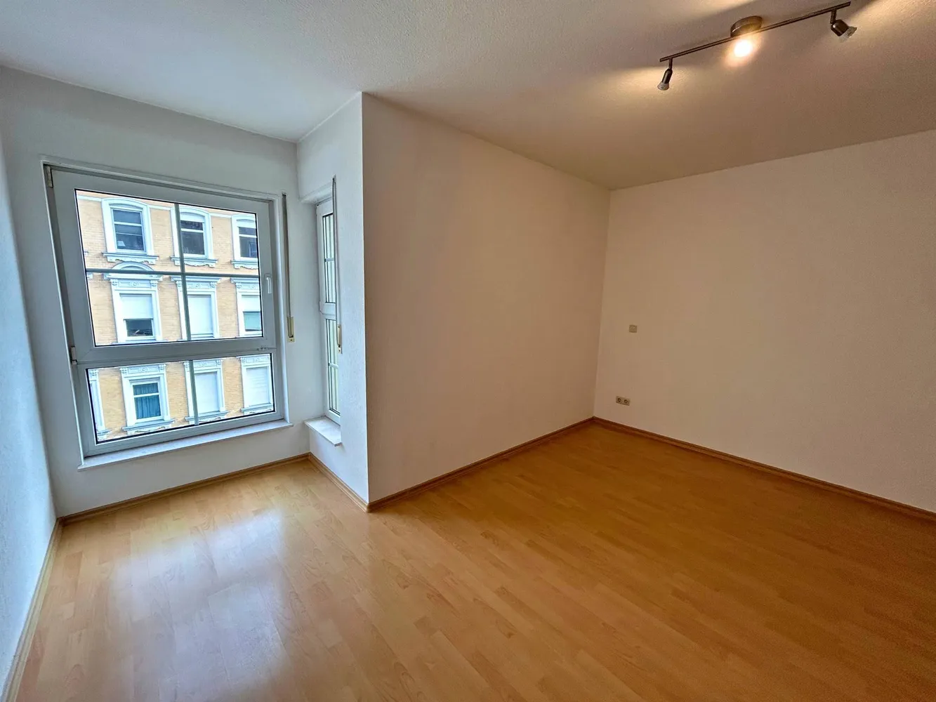 2 Zimmer Wohnung mit 49 m² in Leipzig – Bild 7