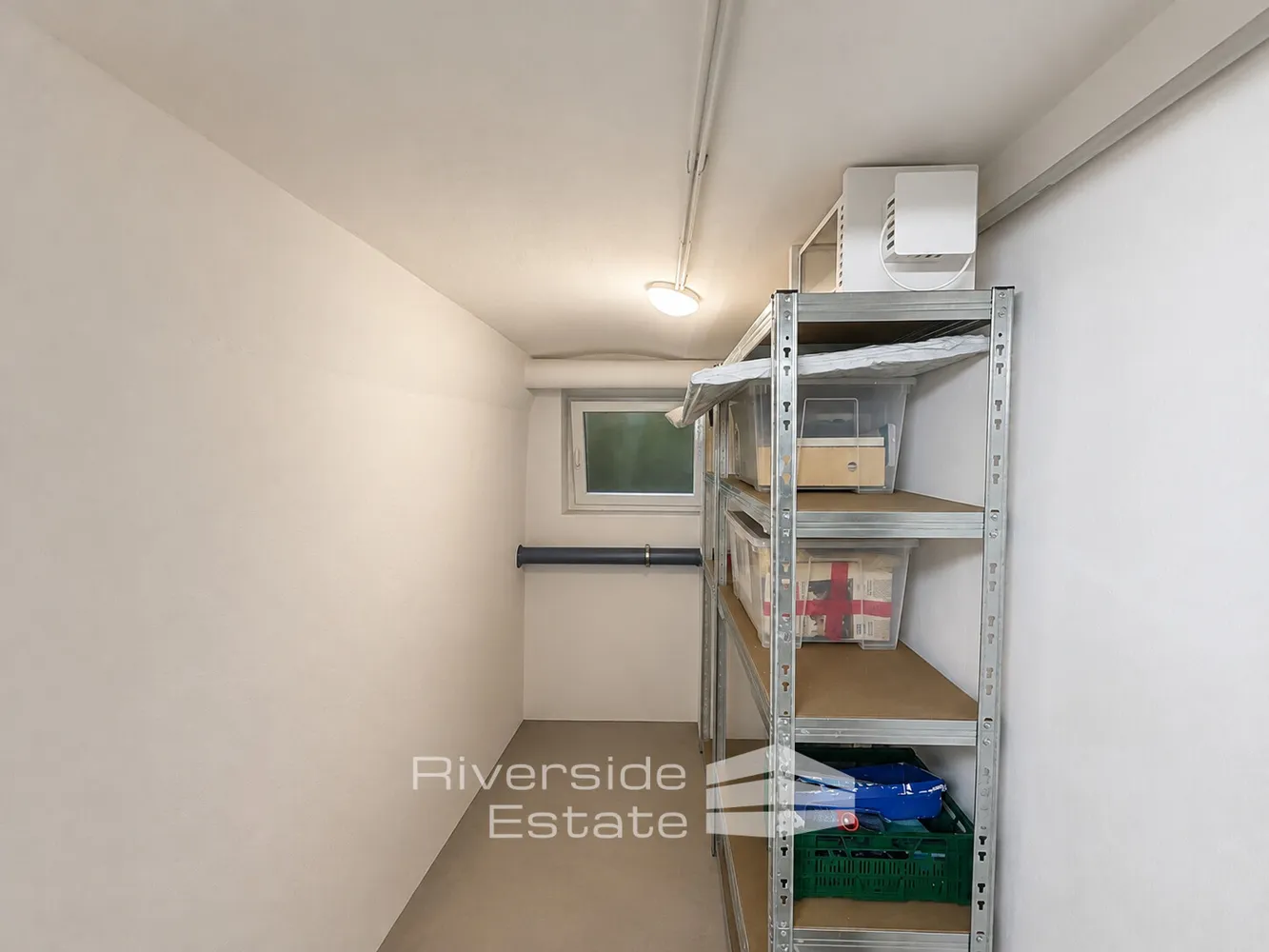 2 Zimmer Wohnung mit 52 m² in Bremen – Bild 6
