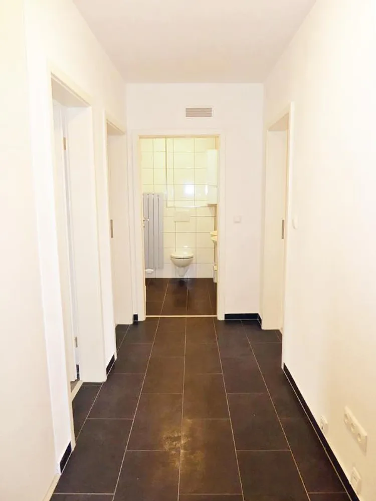 3 Zimmer Wohnung mit 75 m² in Nürnberg – Bild 10