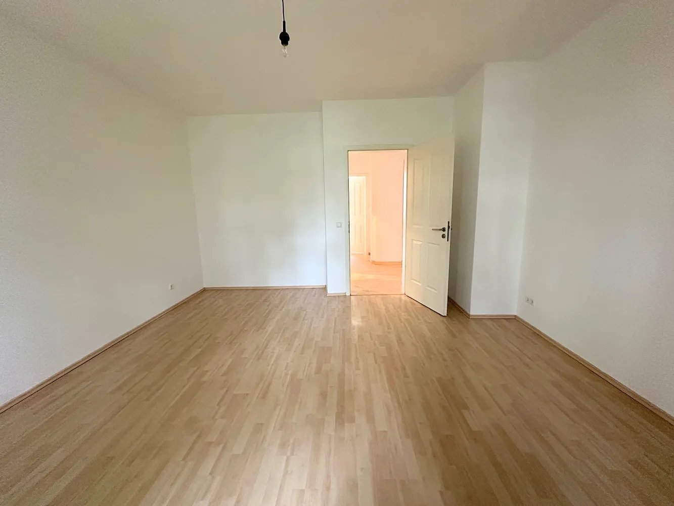 2 Zimmer Wohnung mit 59 m² in Leipzig – Bild 8