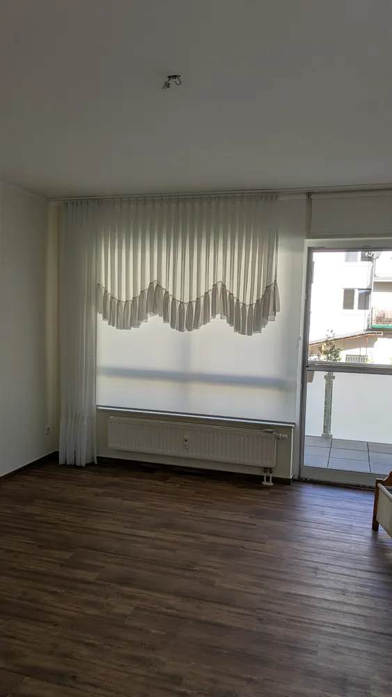 2 Zimmer Wohnung mit 64 m² in Oberhausen – Bild 3