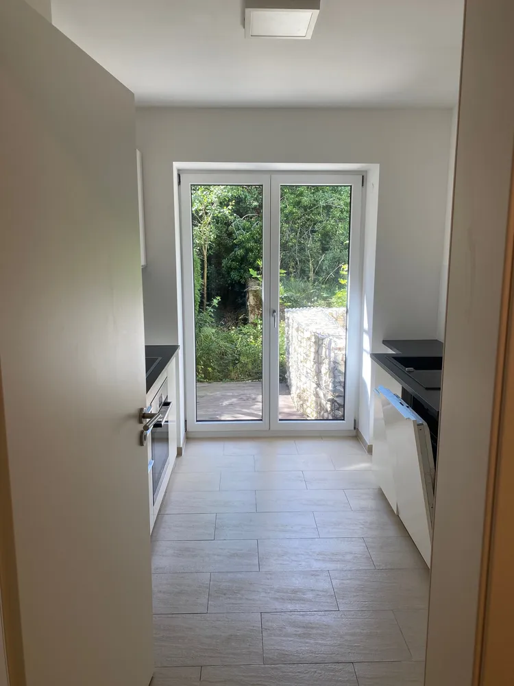 3 Zimmer Wohnung mit 80 m² in Stuttgart – Bild 2