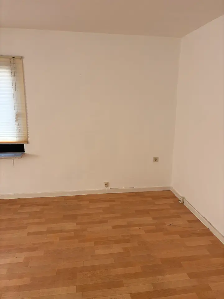 4 Zimmer Wohnung mit 72 m² in Oberhausen – Bild 10