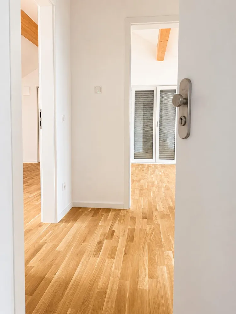 2 room apartment with 66 m² in Fürstenfeldbruck – Photo 5