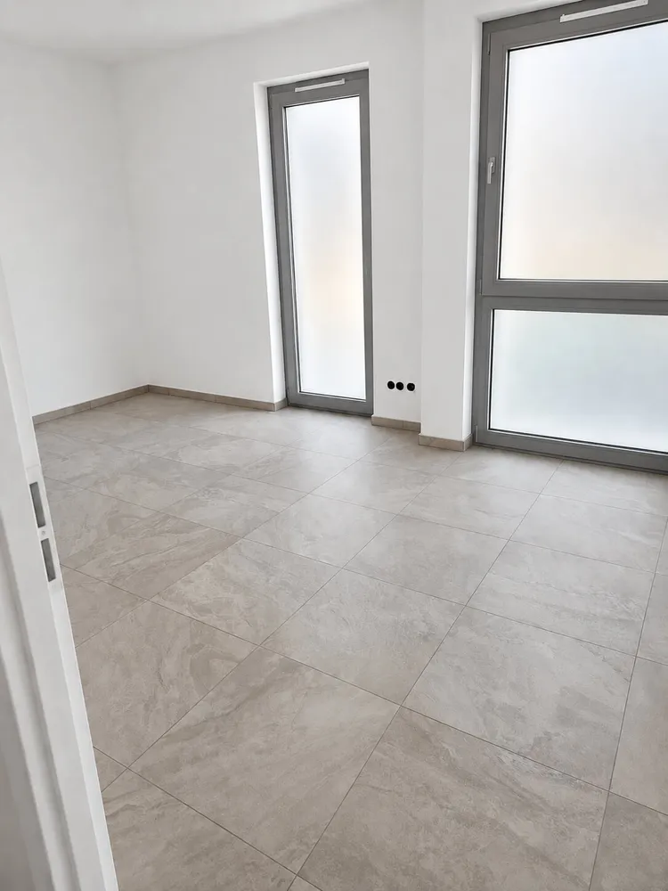 4 room apartment with 86 m² in Chemnitz – Photo 1