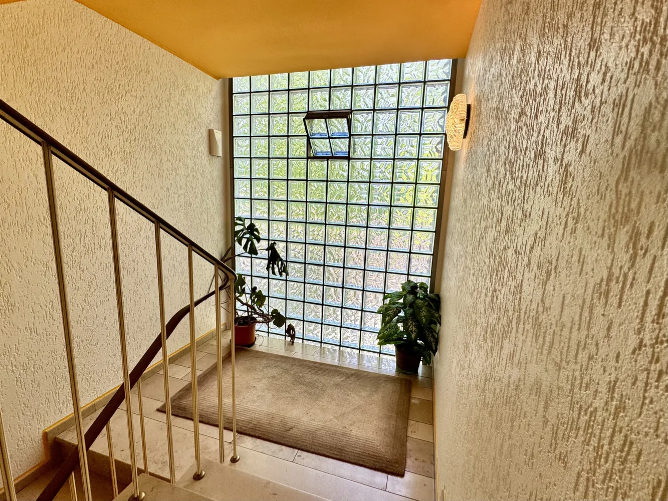 1 Zimmer Wohnung mit 33 m² in Essen – Bild 11