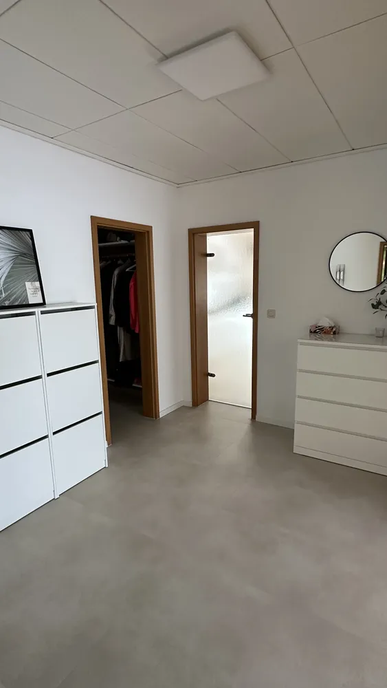 4 Zimmer Haus mit 130 m² in Jena – Bild 4