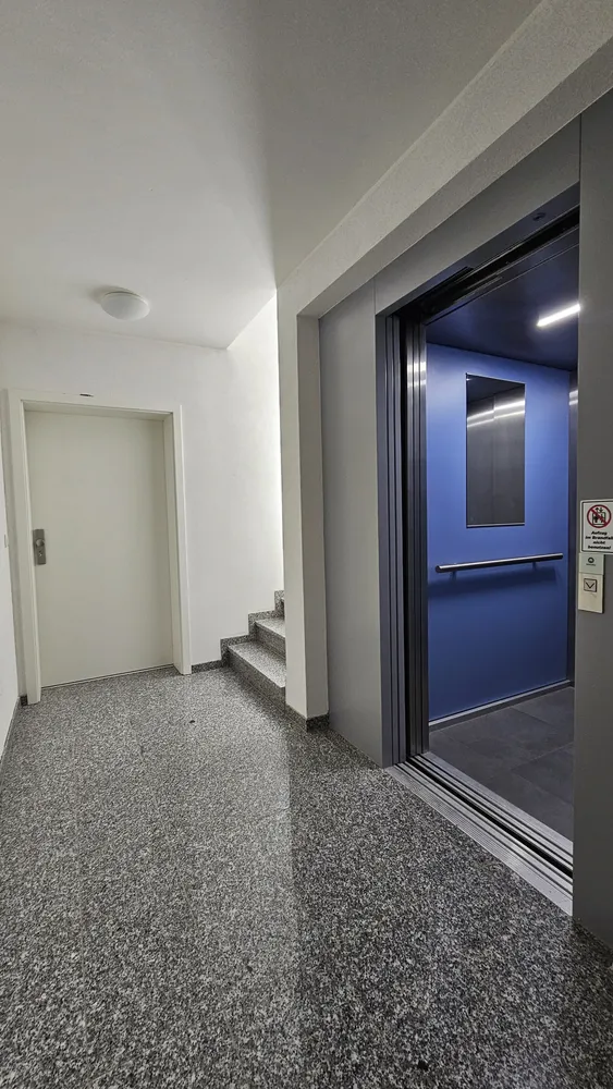 4 Zimmer Wohnung mit 105 m² in Mönchengladbach – Bild 3