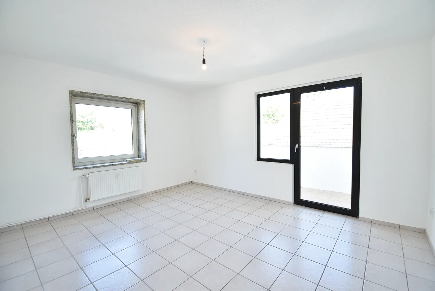 4 Zimmer Wohnung mit 85 m² in Essen – Bild 8