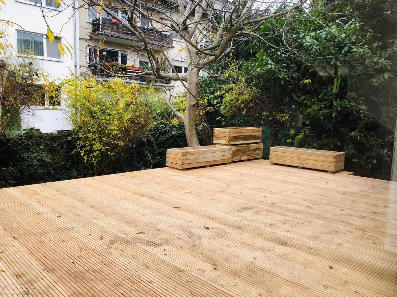 5 Zimmer Haus mit 155 m² in Bonn – Bild 10