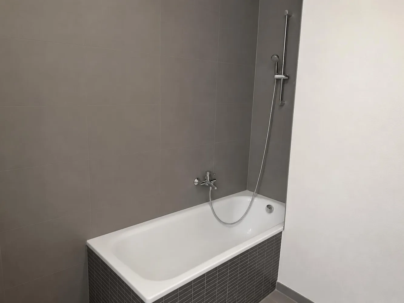 3 Zimmer Wohnung mit 97 m² in Düsseldorf – Bild 10