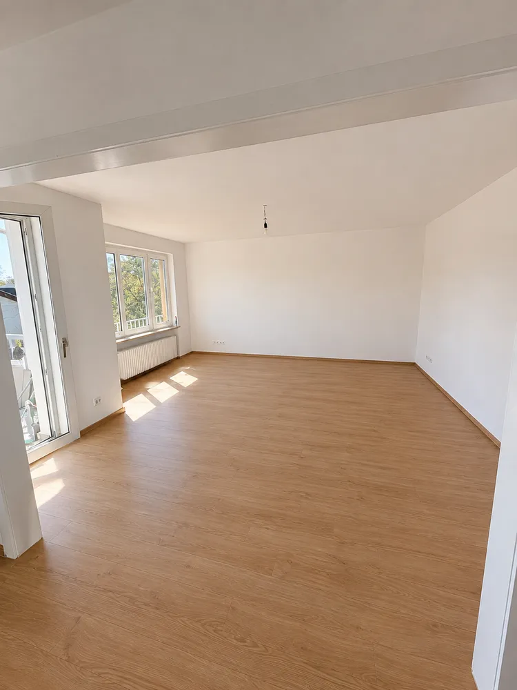4 room apartment with 92 m² in Mainz – Photo 6