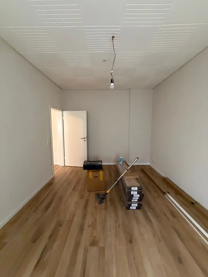 3 Zimmer Wohnung mit 52 m² in Dortmund – Bild 8