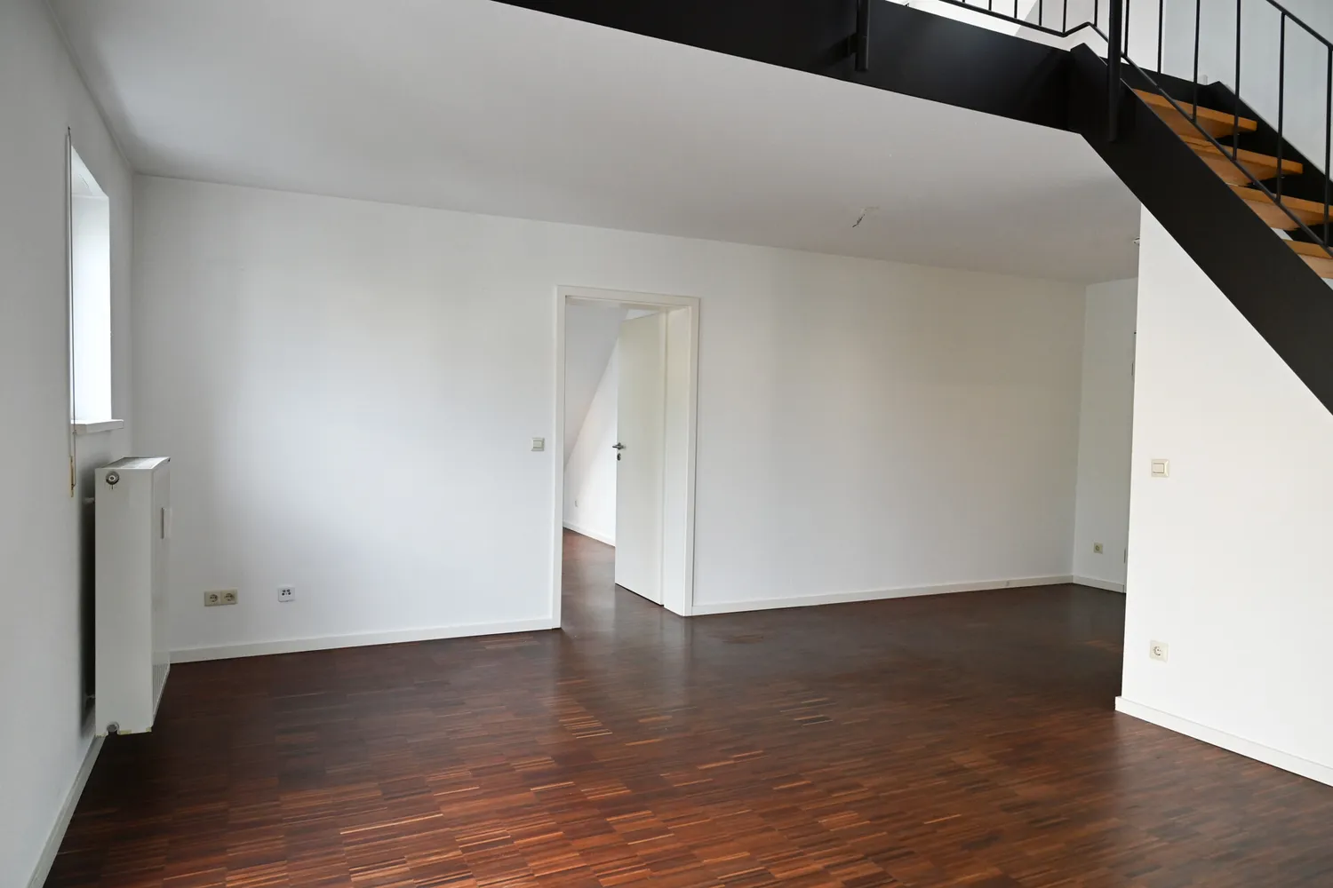 4 Zimmer Wohnung mit 112 m² in Bietigheim-Bissingen – Bild 6