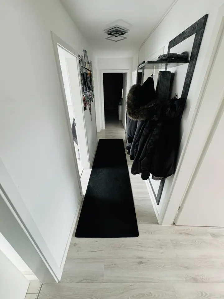 4 room apartment with 62 m² in Aalen – Photo 9