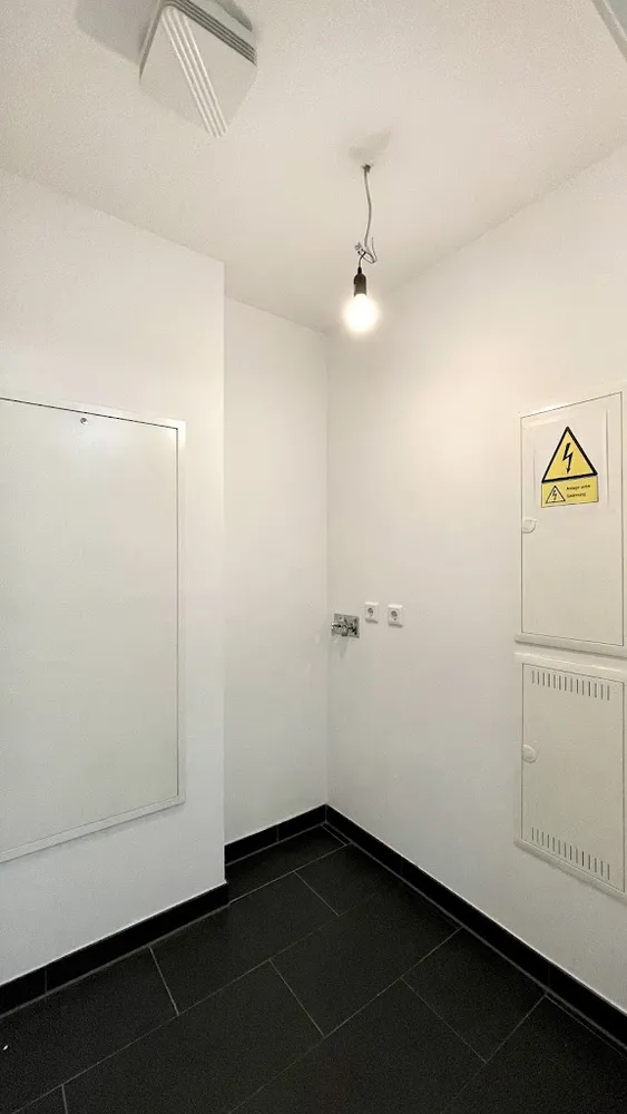 3 Zimmer Wohnung mit 83 m² in Berlin – Bild 11