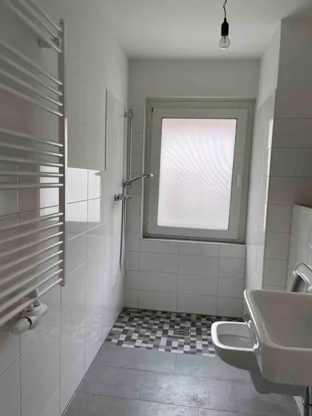 3 Zimmer Wohnung mit 56 m² in Dortmund – Bild 6