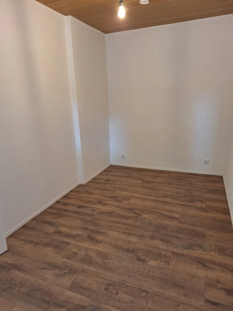 2 Zimmer Wohnung mit 53 m² in Frankfurt am Main – Bild 7