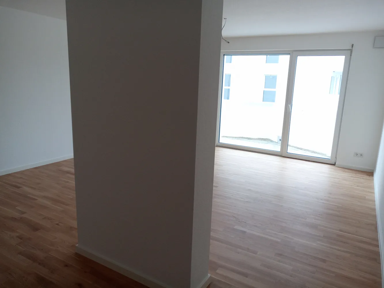 3 Zimmer Wohnung mit 79 m² in Ludwigshafen am Rhein – Bild 11
