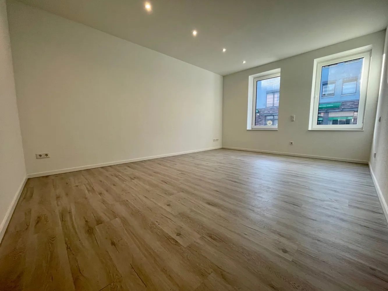 3 Zimmer Wohnung mit 95 m² in Emsdetten – Bild 9