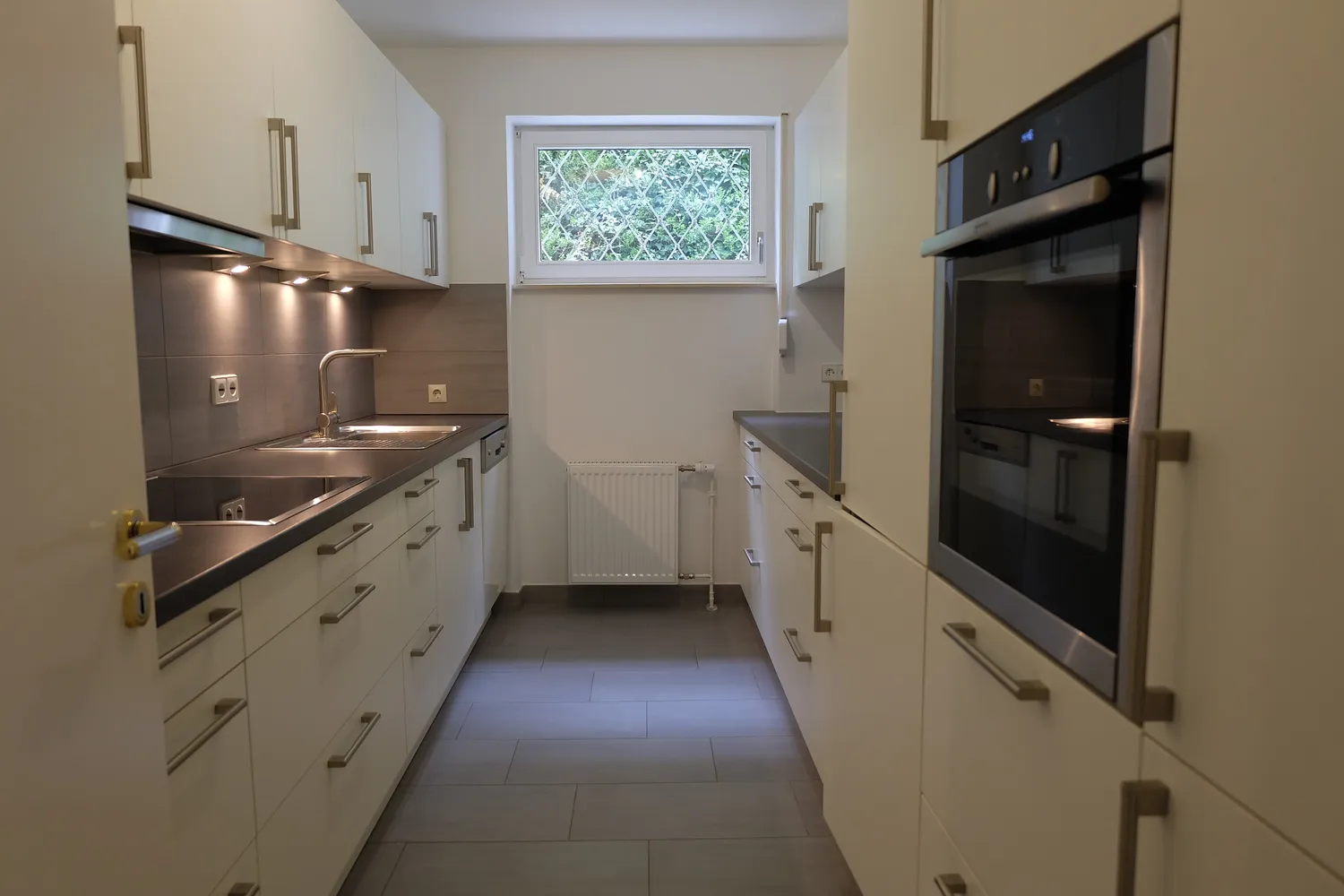 3 Zimmer Wohnung mit 128 m² in Baden-Baden – Bild 6