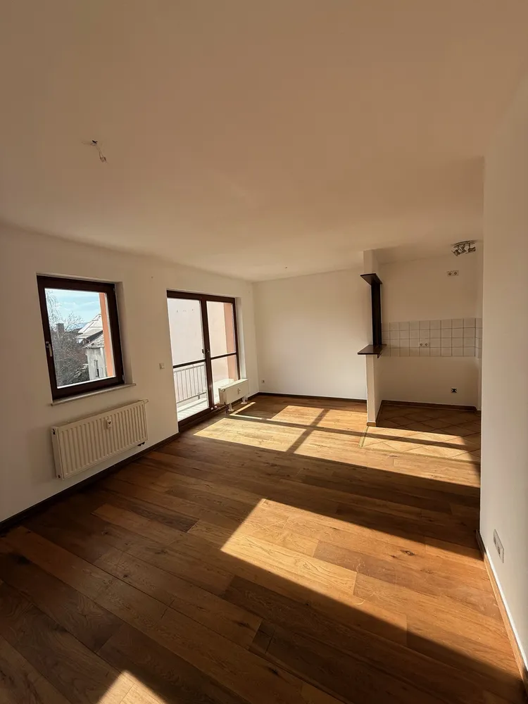 3 Zimmer Wohnung mit 80 m² in Zittau – Bild 6