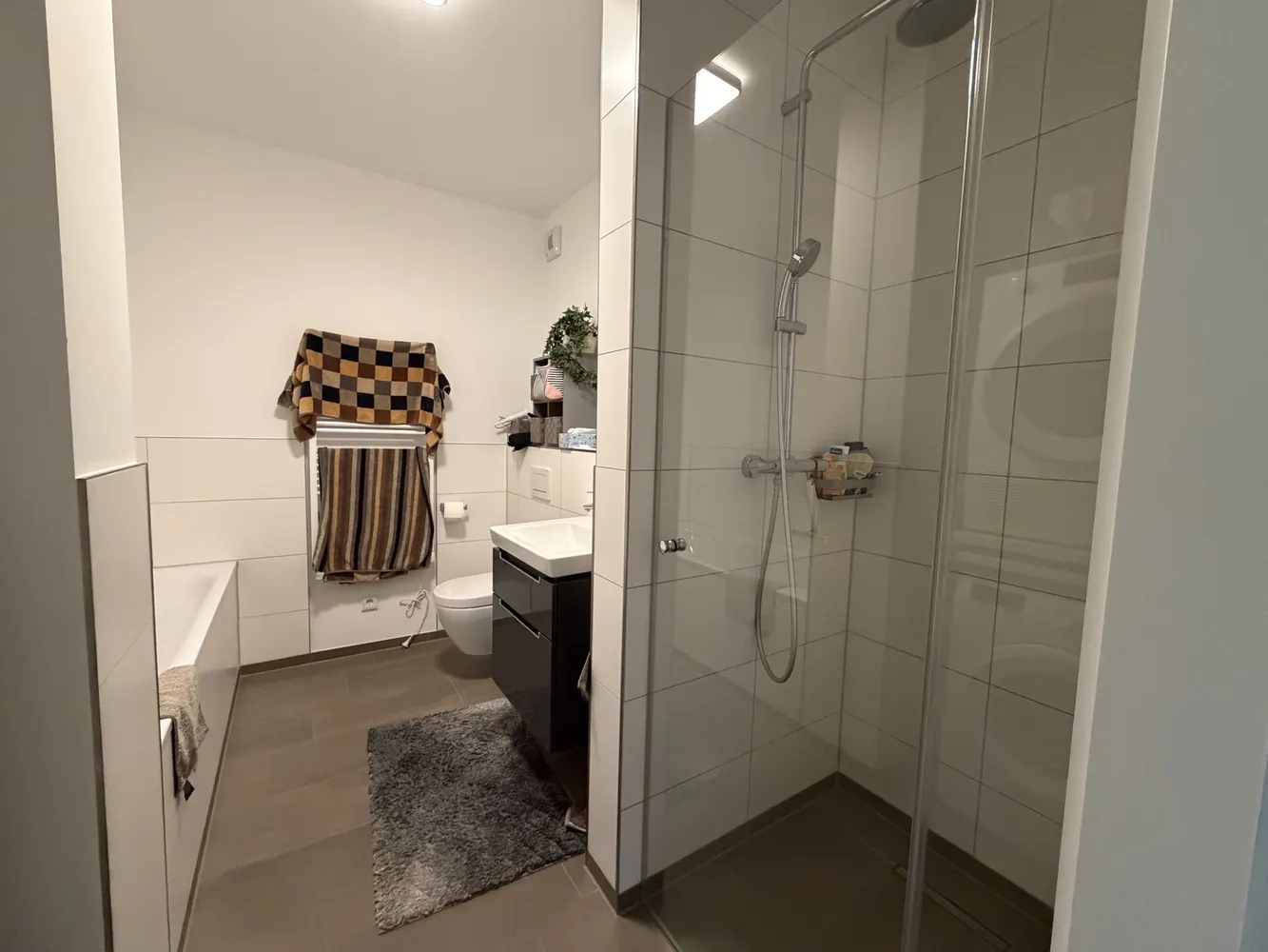 3 Zimmer Wohnung mit 77 m² in Hannover – Bild 11
