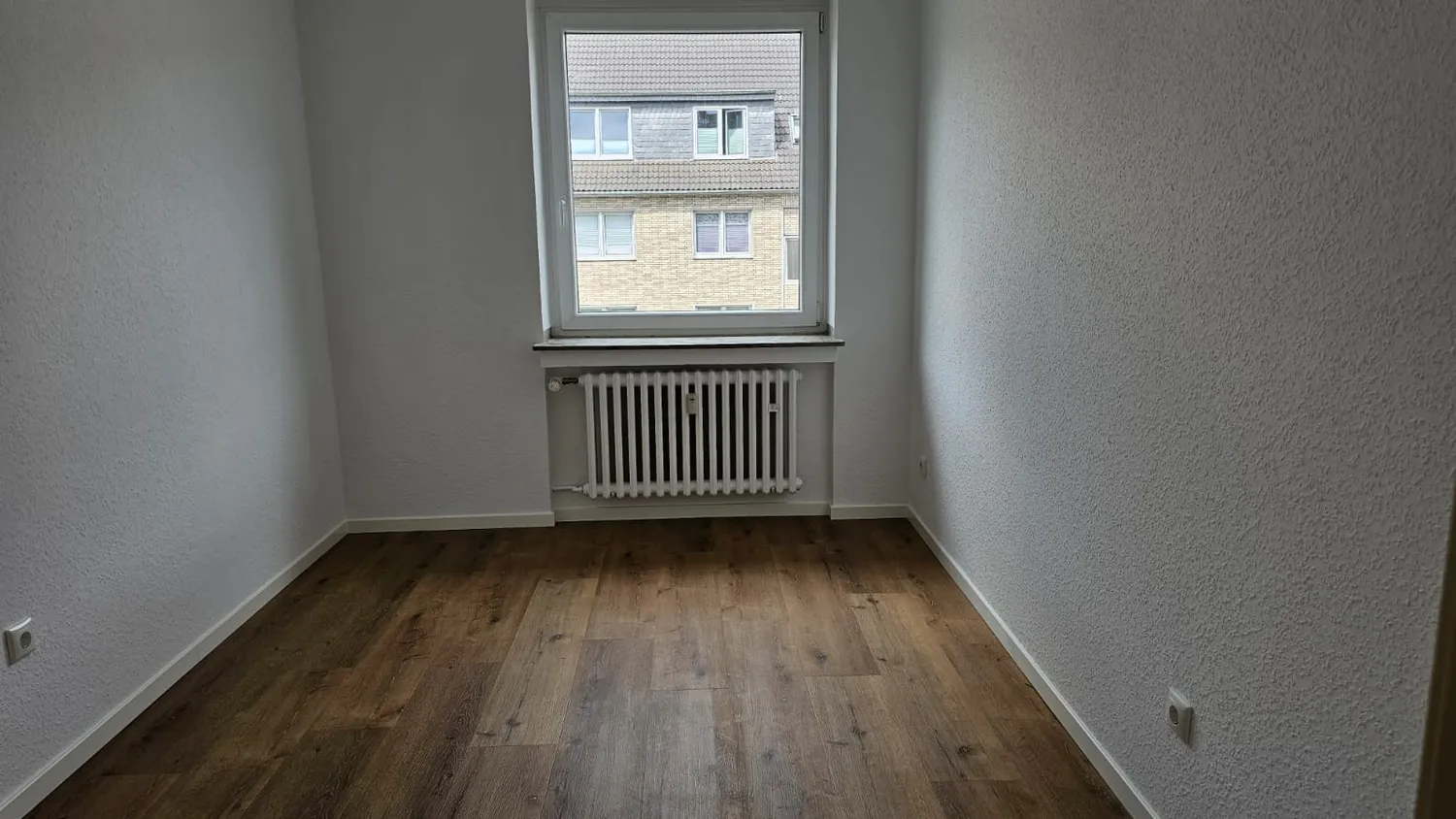 3 Zimmer Wohnung mit 75 m² in Duisburg – Bild 6