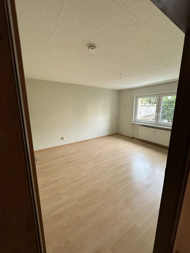 3 Zimmer Wohnung mit 70 m² in Worms – Bild 6