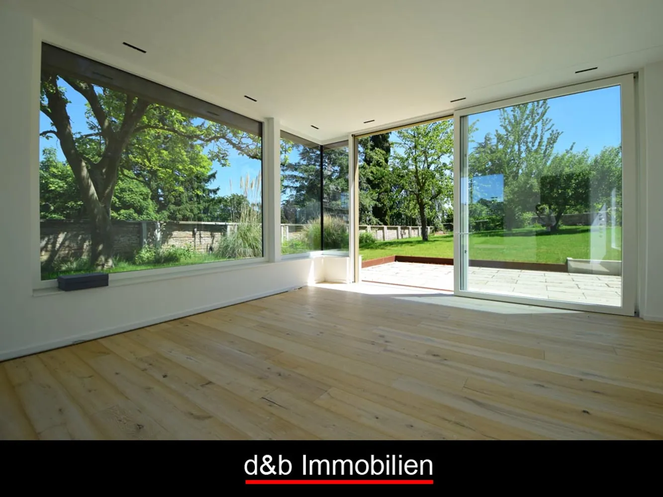 9 room house with 320 m² in Bonn – Photo 3