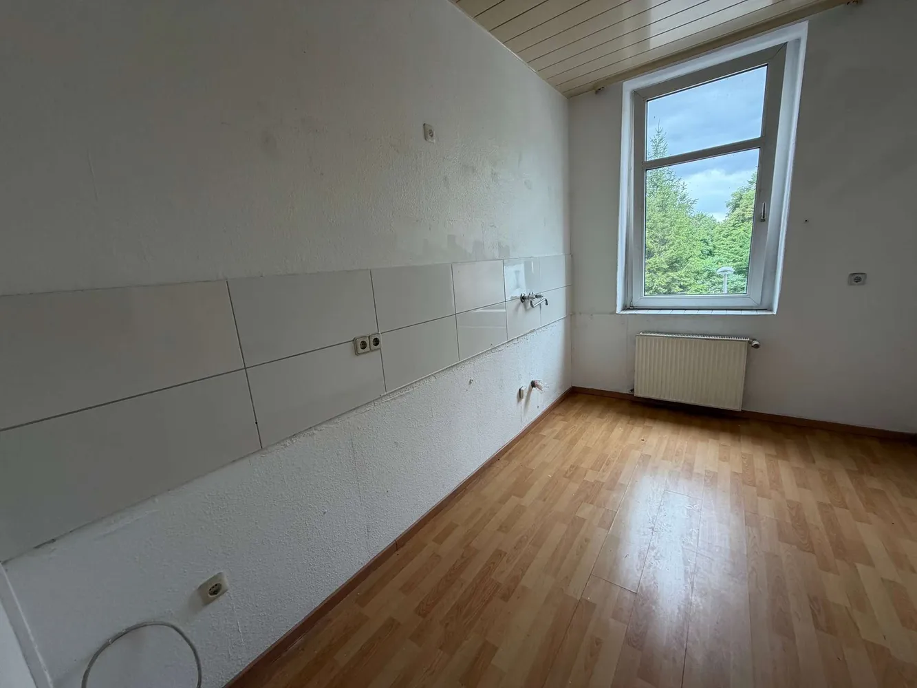 3 Zimmer Wohnung mit 78 m² in Bochum – Bild 12