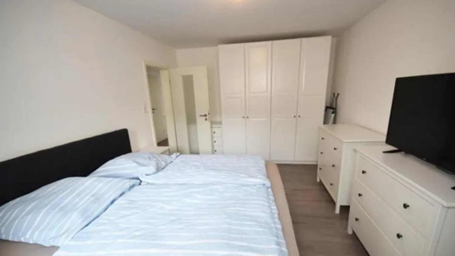 3 Zimmer Wohnung mit 62 m² in Bremen – Bild 8