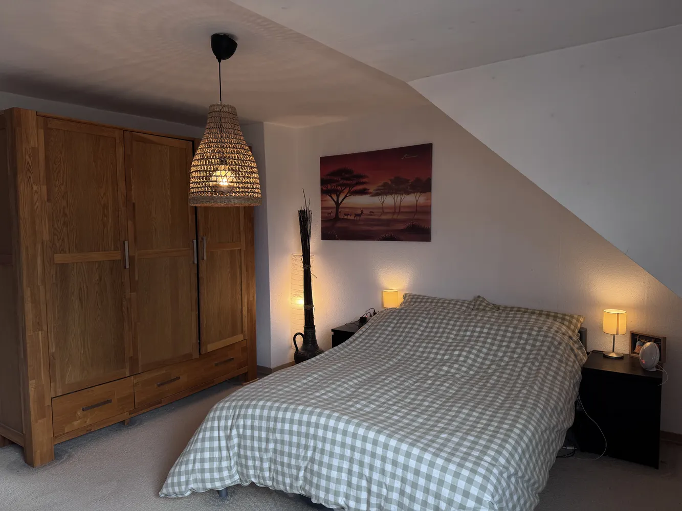 5 Zimmer Wohnung mit 79 m² in Koblenz – Bild 9