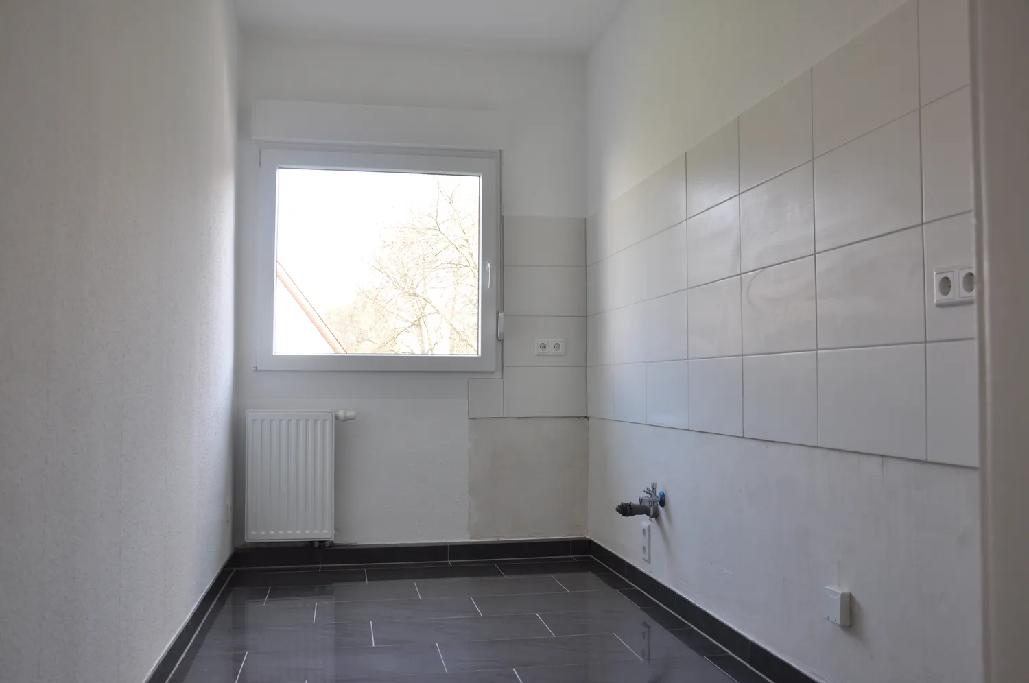 3 Zimmer Wohnung mit 67 m² in Herne – Bild 8