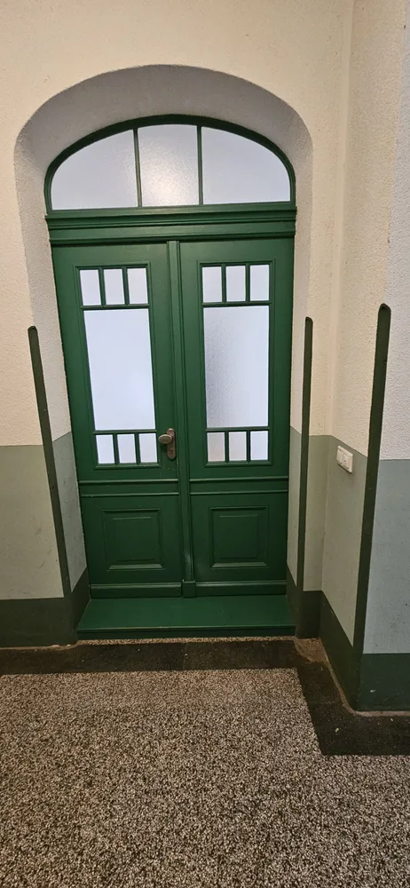 3 Zimmer Wohnung mit 78 m² in Halle (Saale) – Bild 6