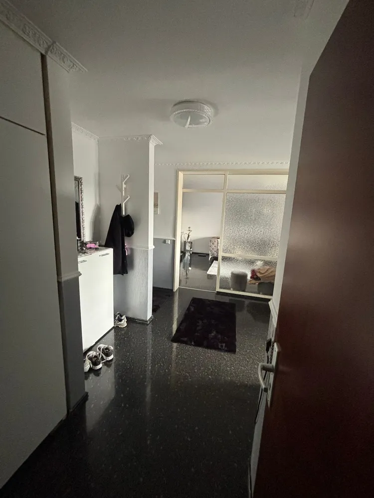 3 Zimmer Wohnung mit 77 m² in Düsseldorf – Bild 4