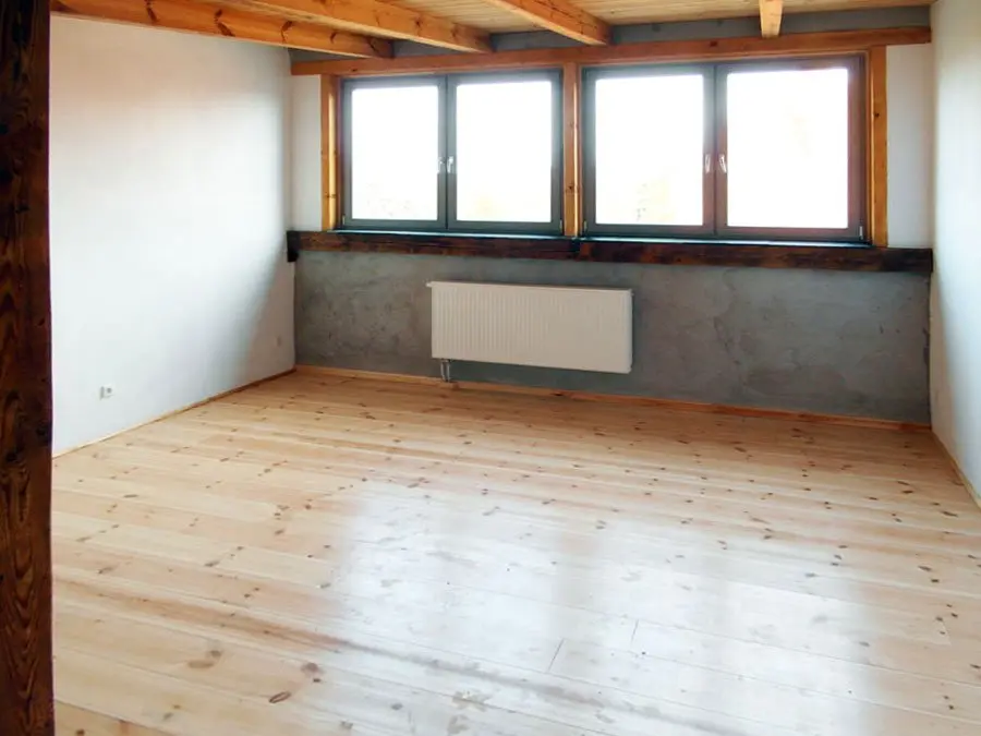 3 Zimmer Wohnung mit 92 m² in Schwedt/Oder – Bild 7