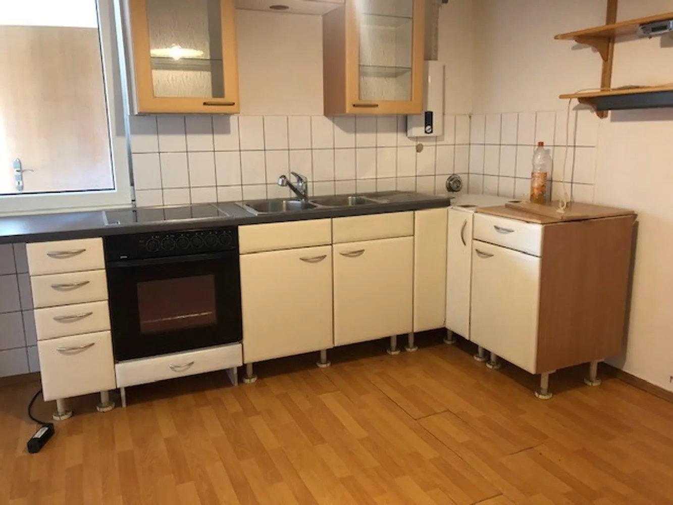 2 Zimmer Wohnung mit 70 m² in Mannheim – Bild 11