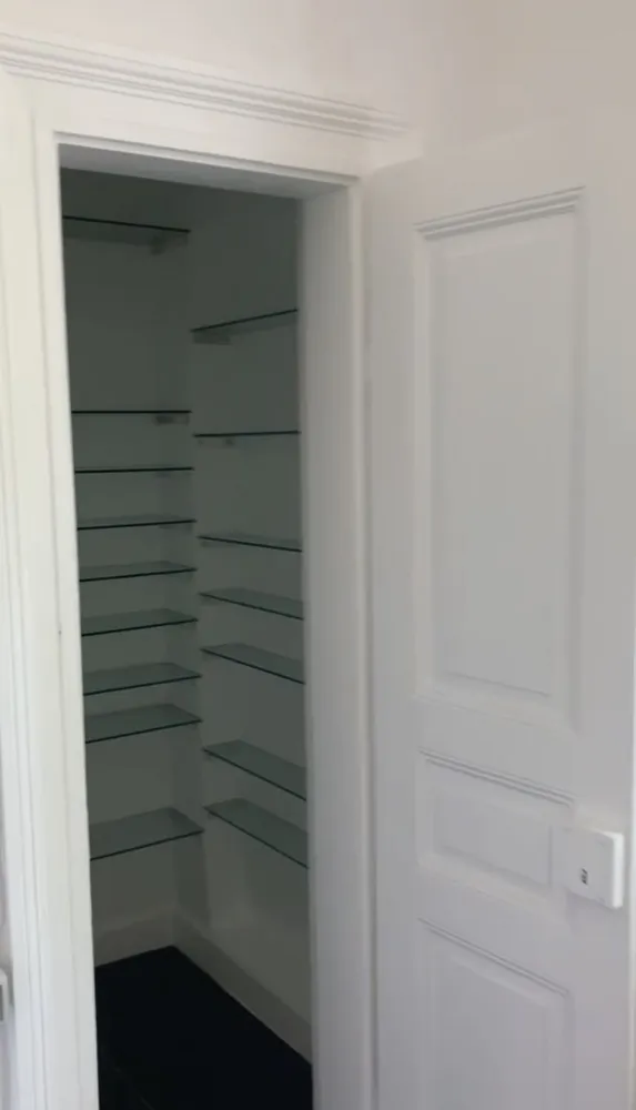 5 Zimmer Wohnung mit 200 m² in Wiesbaden – Bild 11