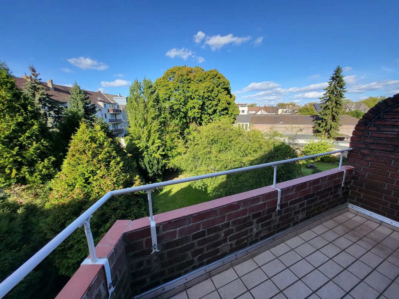 3 Zimmer Wohnung mit 83 m² in Krefeld – Bild 10